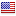 canalrcnmsn.com server is located in United States